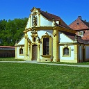 033-kapelle-ellingen  Kappelle Ellingen
