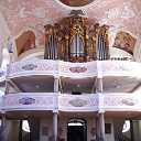 035-kirche-ellingen  Kappelle Ellingen