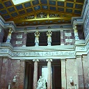 90-walhalla  Walhalla bei Regensburg