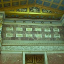 92-walhalla  Walhalla bei Regensburg