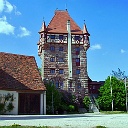ba02  Burg Abenberg
