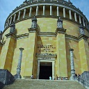 befreiungshalle-02  Befreiungshalle Kehlheim