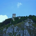 burg-randeck  Burg Randeck