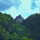 egg01  Schloß Eggersberg