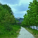 hir01  Schloß Hirschbergbei Beilngries