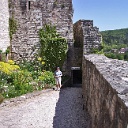 pa02  Burg Pappenheim