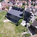 pa03  Burg Pappenheim
