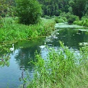 pf03  Altmühl beil Walting