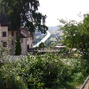 pr02  Schloß Prünn