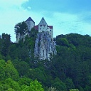 pr1  Schloß Prünn