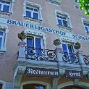 schw01  Riedenburg