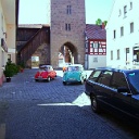 we02  Wolframs-Eschenbach