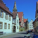 we03  Wolframs-Eschenbach