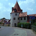 wei1  Weissenburg