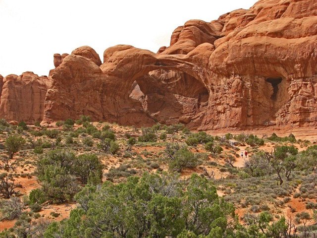 arch11