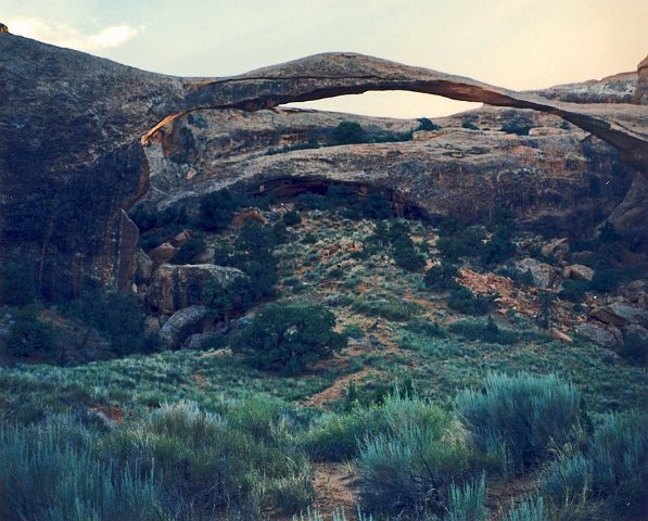 arches-11
