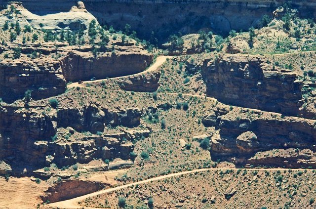 canyonlands-02