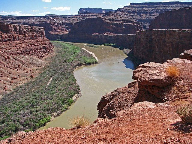 potash08