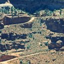 canyonlands-02.jpg