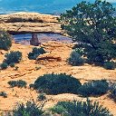 canyonlands-03.jpg