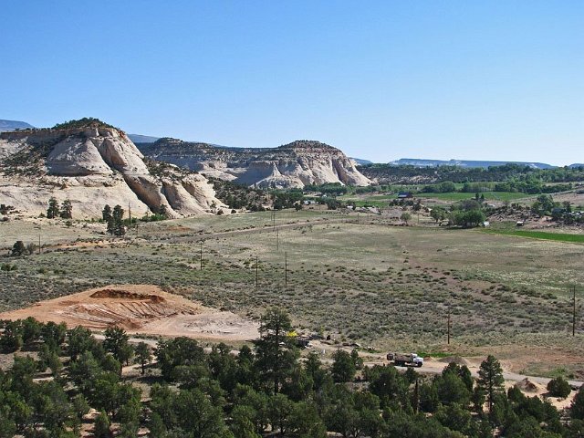 utah01