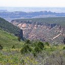 castle-valley12