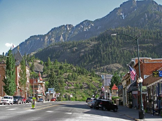 ouray01