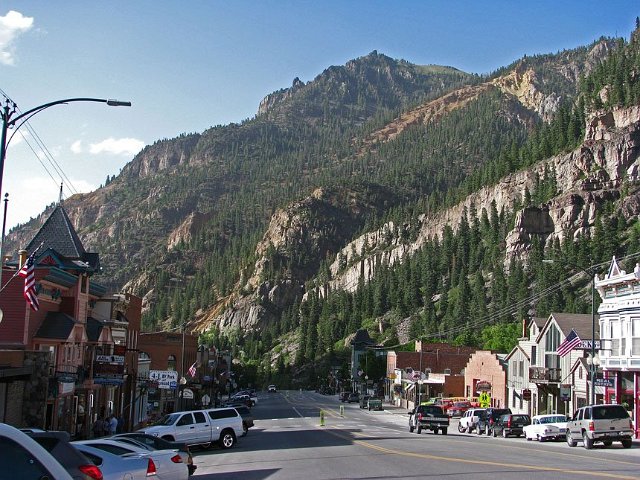 ouray02