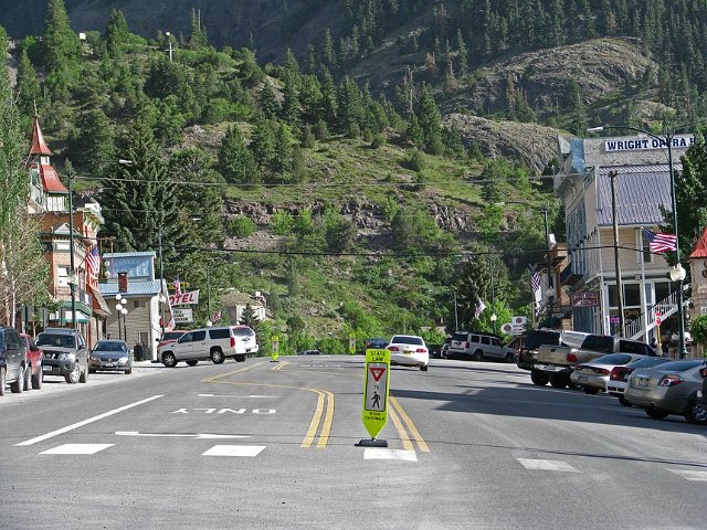 ouray03