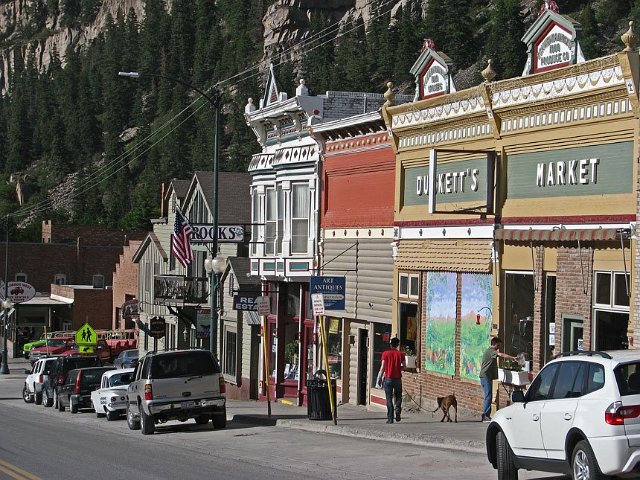 ouray04