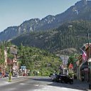 ouray01.jpg