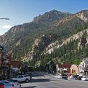 ouray02.jpg