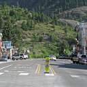 ouray03.jpg