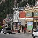 ouray04.jpg