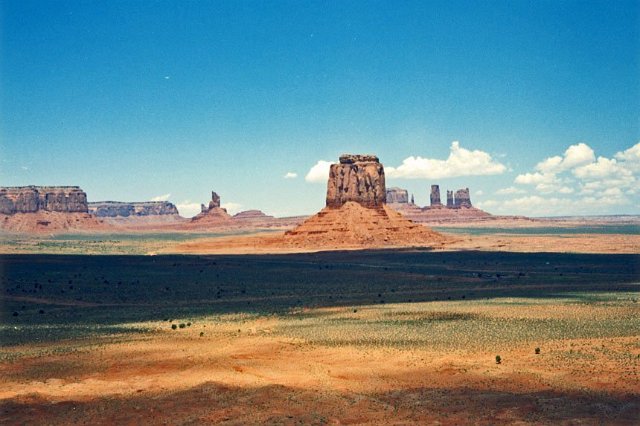 monument-valley-01