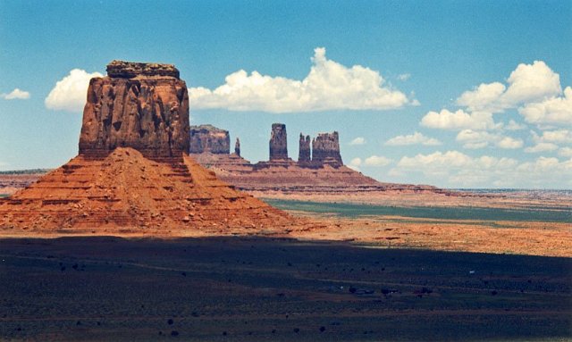 monument-valley-02
