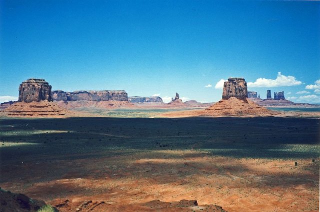 monument-valley-03