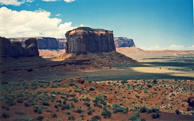 monument-valley-04