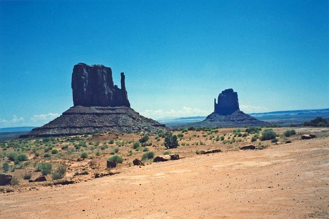 monument-valley-05