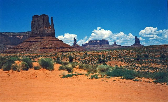 monument-valley-11