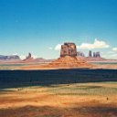 monument-valley-01.jpg