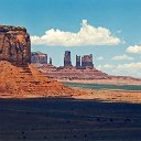 monument-valley-02.jpg