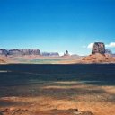 monument-valley-03.jpg