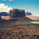 monument-valley-04.jpg