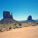 monument-valley-05.jpg