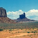 monument-valley-06.jpg