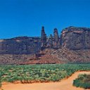 monument-valley-07.jpg