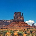 monument-valley-10.jpg