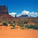 monument-valley-11.jpg