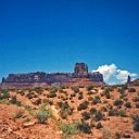 monument-valley-12.jpg